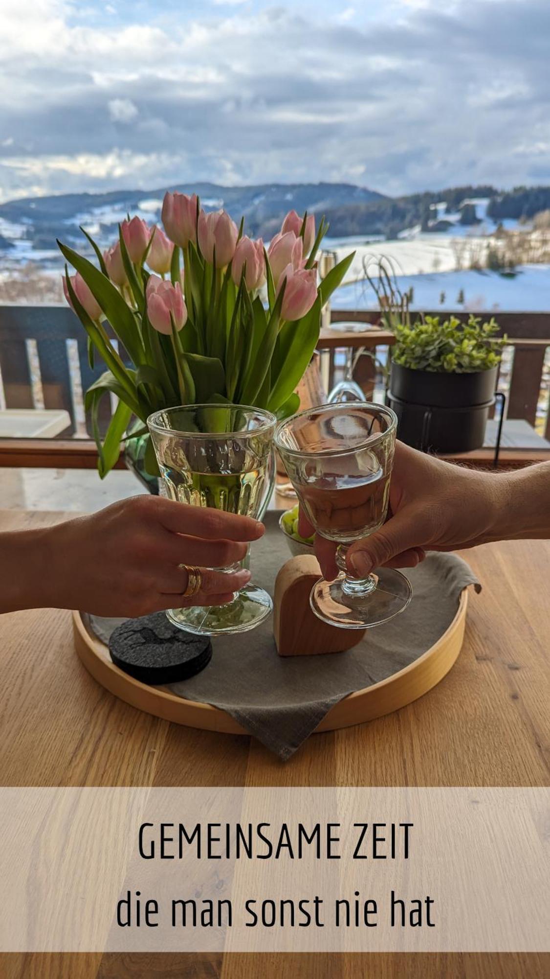 Ferienwohnung Bergzeit Mit Pool Und Sauna Missen-Wilhams Εξωτερικό φωτογραφία