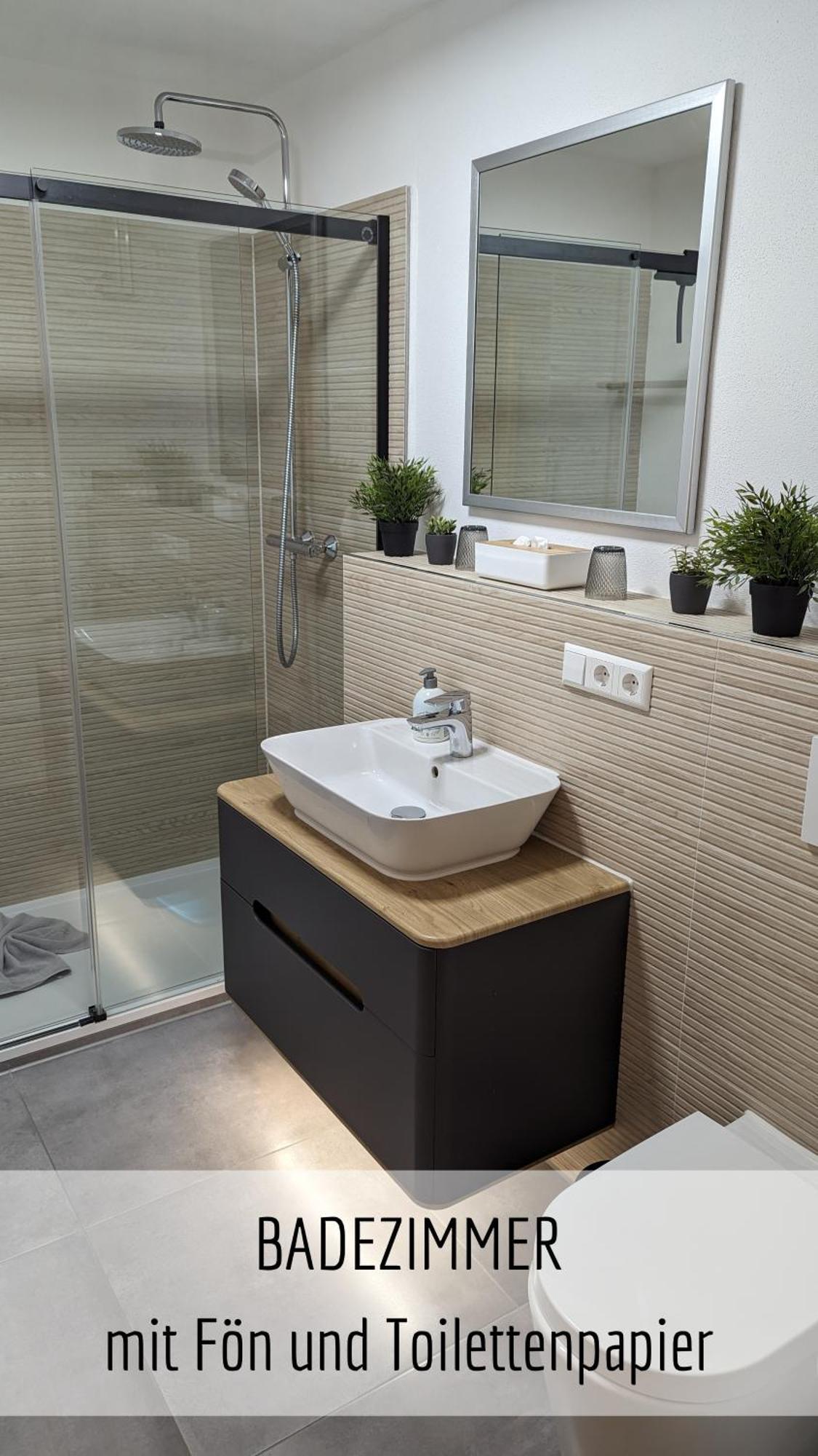 Ferienwohnung Bergzeit Mit Pool Und Sauna Missen-Wilhams Εξωτερικό φωτογραφία