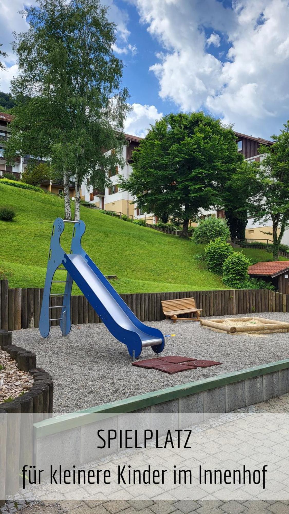 Ferienwohnung Bergzeit Mit Pool Und Sauna Missen-Wilhams Εξωτερικό φωτογραφία