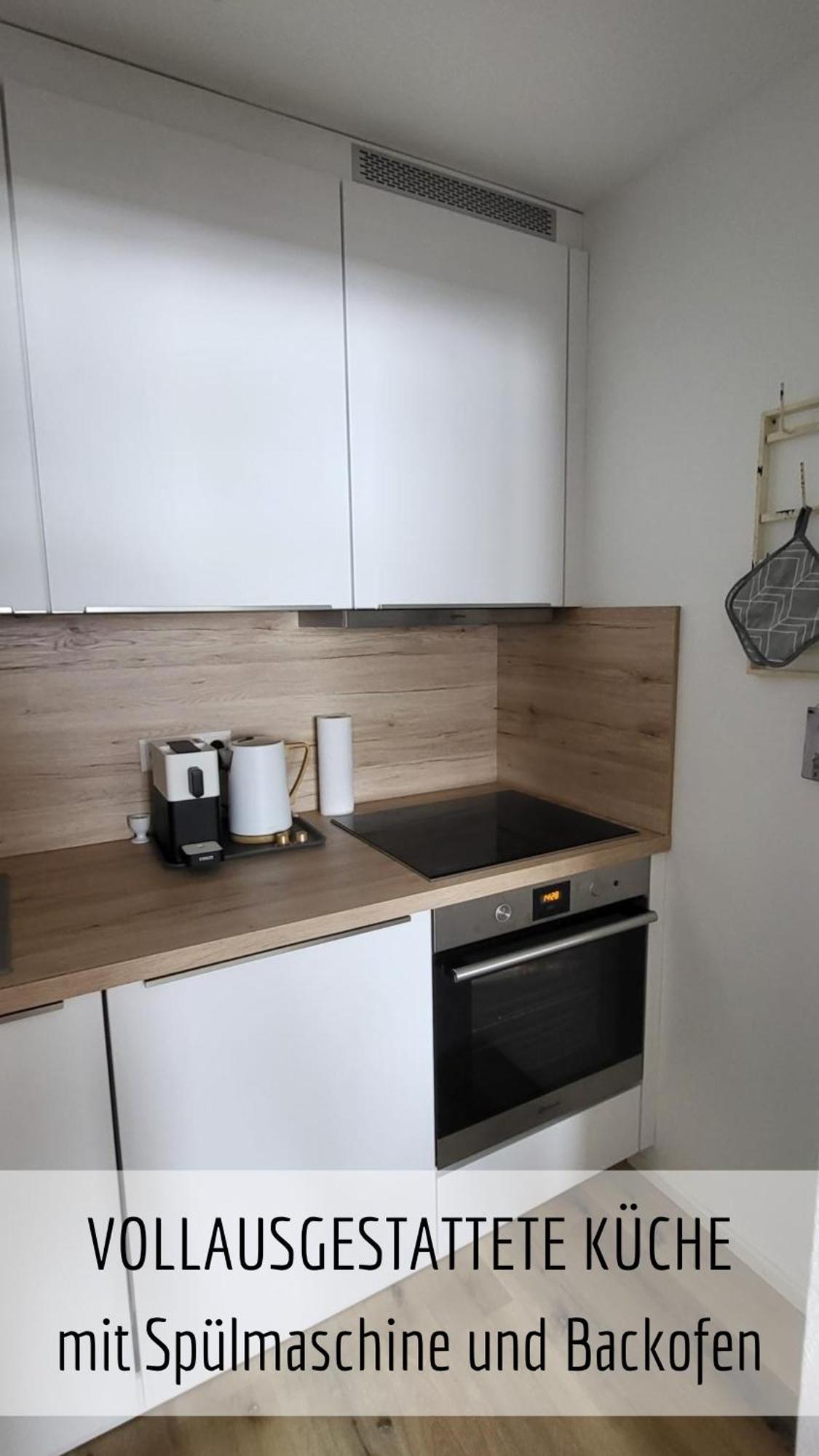 Ferienwohnung Bergzeit Mit Pool Und Sauna Missen-Wilhams Εξωτερικό φωτογραφία