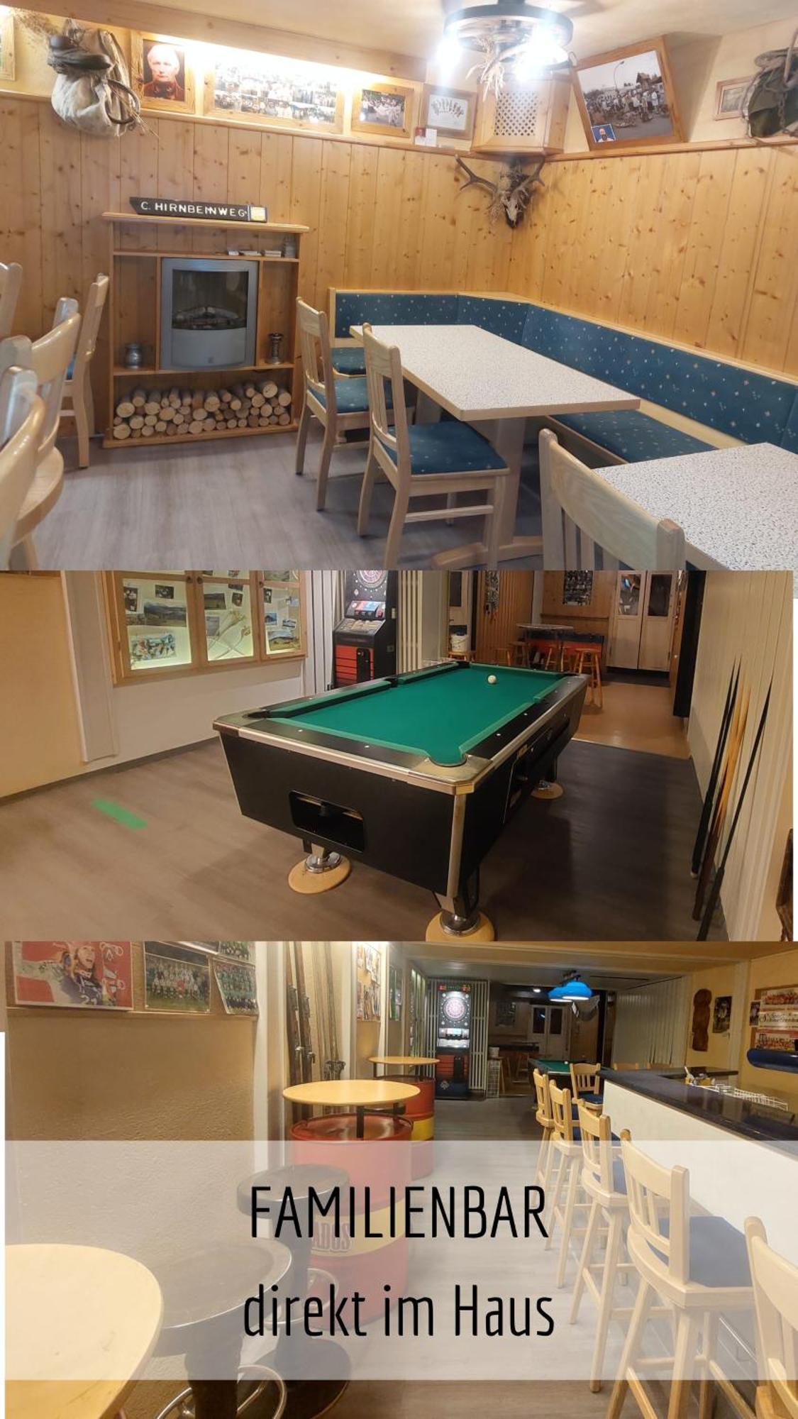 Ferienwohnung Bergzeit Mit Pool Und Sauna Missen-Wilhams Εξωτερικό φωτογραφία