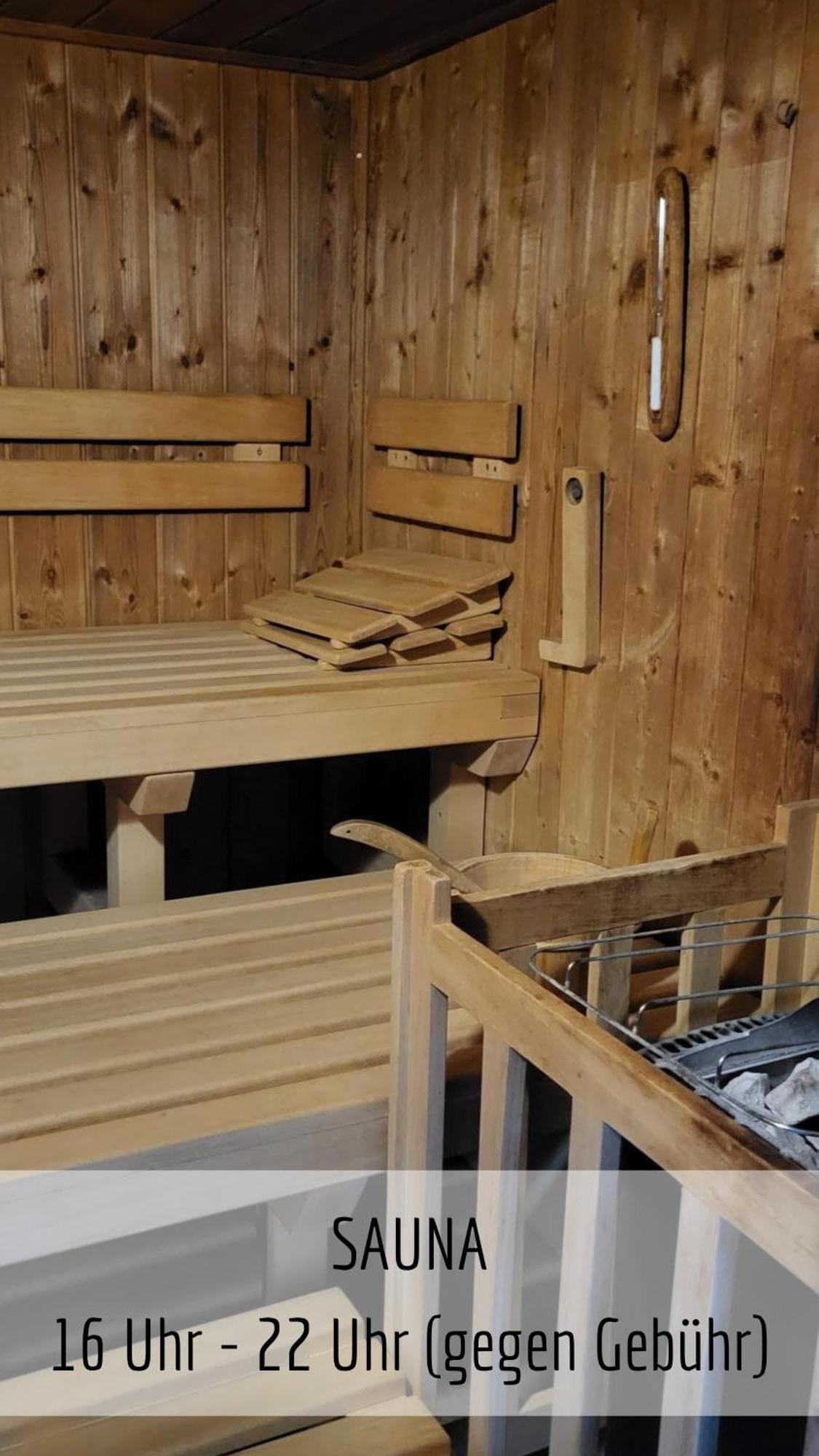 Ferienwohnung Bergzeit Mit Pool Und Sauna Missen-Wilhams Εξωτερικό φωτογραφία